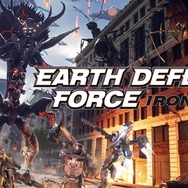 『地球防衛軍』シリーズや『お姉チャンバラ』がお買い得！―D3Pの「TGS2021 SALE」は10月5日午前2時まで