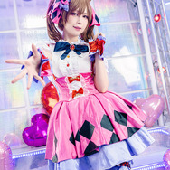 『ウマ娘 プリティーダービー』スマートファルコン／箱ネコ