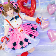 『ウマ娘 プリティーダービー』スマートファルコン／箱ネコ