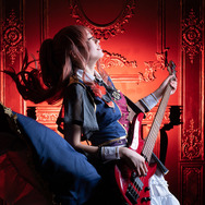 今井リサ／ばななおれ