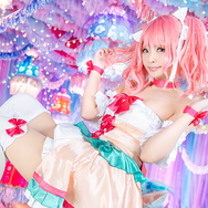 丸山彩／つきは