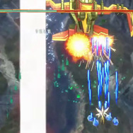 イザナギゲームズ『冤罪執行遊戯ユルキル』は体験版を後日配信！『東京クロノス』MyDearestとの業務提携も発表