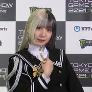 イザナギゲームズ『冤罪執行遊戯ユルキル』は体験版を後日配信！『東京クロノス』MyDearestとの業務提携も発表