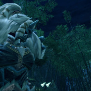 Steam版『モンハンライズ』の爆速ロードに二度見！ウルトラワイドディスプレイ対応で狩猟体験がさらに濃厚に【TGS2021】