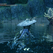 Steam版『モンハンライズ』の爆速ロードに二度見！ウルトラワイドディスプレイ対応で狩猟体験がさらに濃厚に【TGS2021】