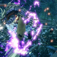 Steam版『モンハンライズ』の爆速ロードに二度見！ウルトラワイドディスプレイ対応で狩猟体験がさらに濃厚に【TGS2021】