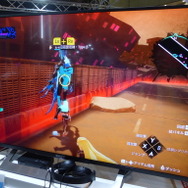 前作からバトルが大幅進化！実在の街が舞台の台湾産ARPG『Dusk Diver 2 崑崙靈動』プレイレポ【TGS2021】