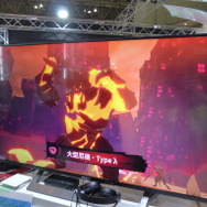 前作からバトルが大幅進化！実在の街が舞台の台湾産ARPG『Dusk Diver 2 崑崙靈動』プレイレポ【TGS2021】