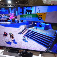 前作からバトルが大幅進化！実在の街が舞台の台湾産ARPG『Dusk Diver 2 崑崙靈動』プレイレポ【TGS2021】