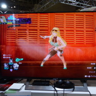 前作からバトルが大幅進化！実在の街が舞台の台湾産ARPG『Dusk Diver 2 崑崙靈動』プレイレポ【TGS2021】