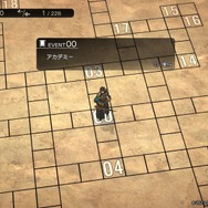 スクエニ新作『DUNGEON ENCOUNTERS』徹底した“シンプル”の積み上げが、攻略の思考を心地よく刺激する─これは間違いなく「時間泥棒」RPG