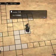 スクエニ新作『DUNGEON ENCOUNTERS』徹底した“シンプル”の積み上げが、攻略の思考を心地よく刺激する─これは間違いなく「時間泥棒」RPG