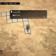 スクエニ新作『DUNGEON ENCOUNTERS』徹底した“シンプル”の積み上げが、攻略の思考を心地よく刺激する─これは間違いなく「時間泥棒」RPG