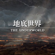 スクエニ新作『DUNGEON ENCOUNTERS』徹底した“シンプル”の積み上げが、攻略の思考を心地よく刺激する─これは間違いなく「時間泥棒」RPG