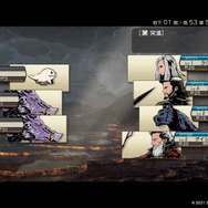 スクエニ新作『DUNGEON ENCOUNTERS』徹底した“シンプル”の積み上げが、攻略の思考を心地よく刺激する─これは間違いなく「時間泥棒」RPG