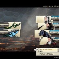 スクエニ新作『DUNGEON ENCOUNTERS』徹底した“シンプル”の積み上げが、攻略の思考を心地よく刺激する─これは間違いなく「時間泥棒」RPG