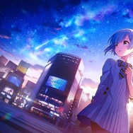 2021年10月上旬発売タイトル7選!『ファークライ6』や『鬼滅の刃 ヒノカミ血風譚』など注目タイトルが目白押し