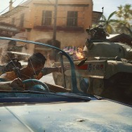 2021年10月上旬発売タイトル7選!『ファークライ6』や『鬼滅の刃 ヒノカミ血風譚』など注目タイトルが目白押し