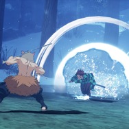 2021年10月上旬発売タイトル7選!『ファークライ6』や『鬼滅の刃 ヒノカミ血風譚』など注目タイトルが目白押し