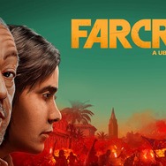 2021年10月上旬発売タイトル7選!『ファークライ6』や『鬼滅の刃 ヒノカミ血風譚』など注目タイトルが目白押し