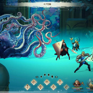 2021年10月上旬発売タイトル7選!『ファークライ6』や『鬼滅の刃 ヒノカミ血風譚』など注目タイトルが目白押し