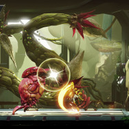 2021年10月上旬発売タイトル7選!『ファークライ6』や『鬼滅の刃 ヒノカミ血風譚』など注目タイトルが目白押し