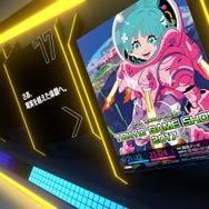 無料で参加可能な「TGS 2021」VR会場フォトレポ！この作り込み、半端じゃないぞ【TGS2021】