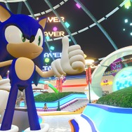 無料で参加可能な「TGS 2021」VR会場フォトレポ！この作り込み、半端じゃないぞ【TGS2021】