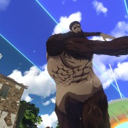 無料で参加可能な「TGS 2021」VR会場フォトレポ！この作り込み、半端じゃないぞ【TGS2021】