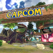 無料で参加可能な「TGS 2021」VR会場フォトレポ！この作り込み、半端じゃないぞ【TGS2021】