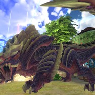 無料で参加可能な「TGS 2021」VR会場フォトレポ！この作り込み、半端じゃないぞ【TGS2021】