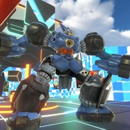 無料で参加可能な「TGS 2021」VR会場フォトレポ！この作り込み、半端じゃないぞ【TGS2021】