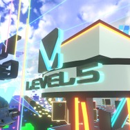 無料で参加可能な「TGS 2021」VR会場フォトレポ！この作り込み、半端じゃないぞ【TGS2021】