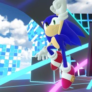 無料で参加可能な「TGS 2021」VR会場フォトレポ！この作り込み、半端じゃないぞ【TGS2021】