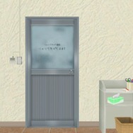 無料で参加可能な「TGS 2021」VR会場フォトレポ！この作り込み、半端じゃないぞ【TGS2021】