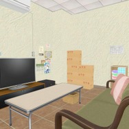 無料で参加可能な「TGS 2021」VR会場フォトレポ！この作り込み、半端じゃないぞ【TGS2021】