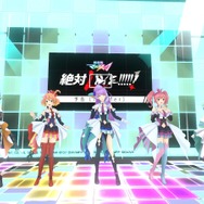 無料で参加可能な「TGS 2021」VR会場フォトレポ！この作り込み、半端じゃないぞ【TGS2021】