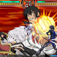 家庭教師ヒットマンREBORN ! バトルアリーナ2 スピリットバースト - PSP Amazon.com: Katekyoo Hitman Reborn! Battle Arena 2 - Spirits
