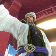 無料で参加可能な「TGS 2021」VR会場フォトレポ！この作り込み、半端じゃないぞ【TGS2021】