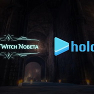 ロリダクソ『リトルウィッチノベタ』にホロライブの白上フブキ、白銀ノエル、尾丸ポルカが声優として参加！正式版の発売時期は2022年に決定