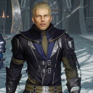 『FFオリジン』2022年3月18日発売決定!最新映像にあわせ、マルチプレイ対応の「第2弾体験版」も配信開始