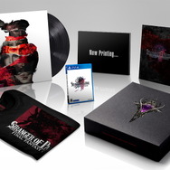 『FFオリジン』2022年3月18日発売決定!最新映像にあわせ、マルチプレイ対応の「第2弾体験版」も配信開始