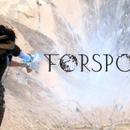 スクエニ異世界アクションRPG『FORSPOKEN』日本語音声による最新トレイラーが公開