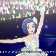 『スタマス』テーマソング「GR@TITUDE」初披露！新PVや引継ぎ体験版の配信も明らかに【TGS2021】