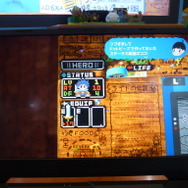 ケンタ君の小学生離れしたゲームマスター力（ちから）に酔いしれろ！手作りノートADV『RPGタイム～ライトの伝説～』プレイレポ【TGS2021】