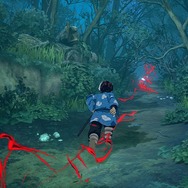 『鬼滅の刃 ヒノカミ血風譚』絶妙な構成による追体験、徹底した原作再現と爽快感の両立……その“丁寧な追求”に感嘆【プレイレポ】