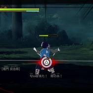 『鬼滅の刃 ヒノカミ血風譚』絶妙な構成による追体験、徹底した原作再現と爽快感の両立……その“丁寧な追求”に感嘆【プレイレポ】