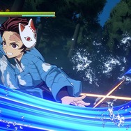 『鬼滅の刃 ヒノカミ血風譚』絶妙な構成による追体験、徹底した原作再現と爽快感の両立……その“丁寧な追求”に感嘆【プレイレポ】