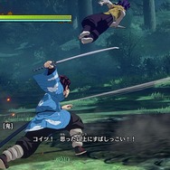 『鬼滅の刃 ヒノカミ血風譚』絶妙な構成による追体験、徹底した原作再現と爽快感の両立……その“丁寧な追求”に感嘆【プレイレポ】