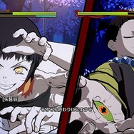 『鬼滅の刃 ヒノカミ血風譚』絶妙な構成による追体験、徹底した原作再現と爽快感の両立……その“丁寧な追求”に感嘆【プレイレポ】